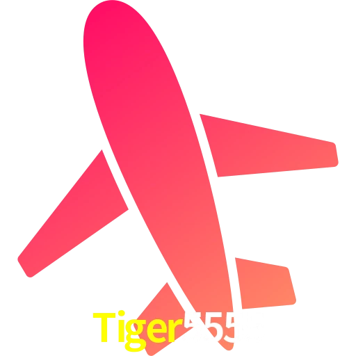 Tiger5555