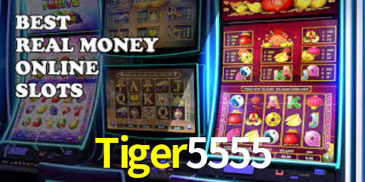 Tiger5555