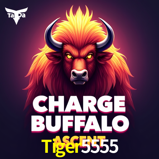 Tiger5555