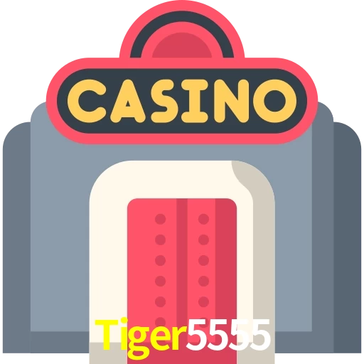 Tiger5555
