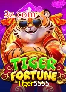 Tiger5555